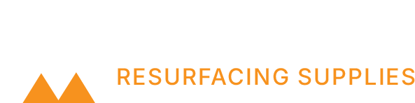logo 2 white yellow