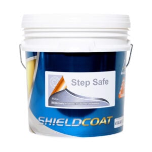 15l step safe