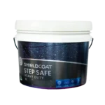 15l step safe Heavy Duty