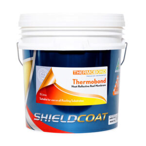 15l thermabond