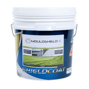mouldshield 15l