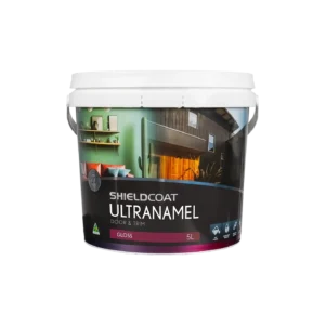 UltraNamel Gloss 5L