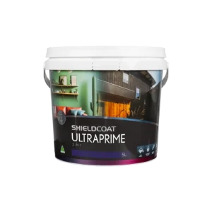 UltraPrime 3in1 5L
