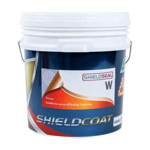 15l shieldseal W