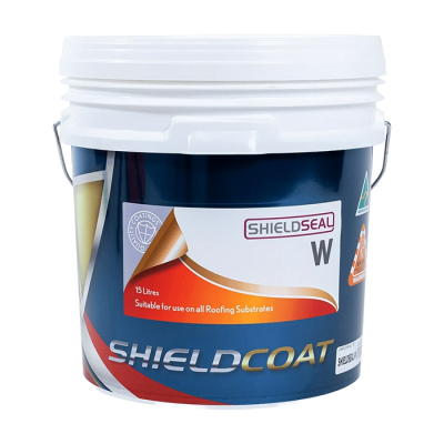 15l shieldseal W