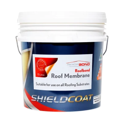 Roofbond Roof Membrane 15L